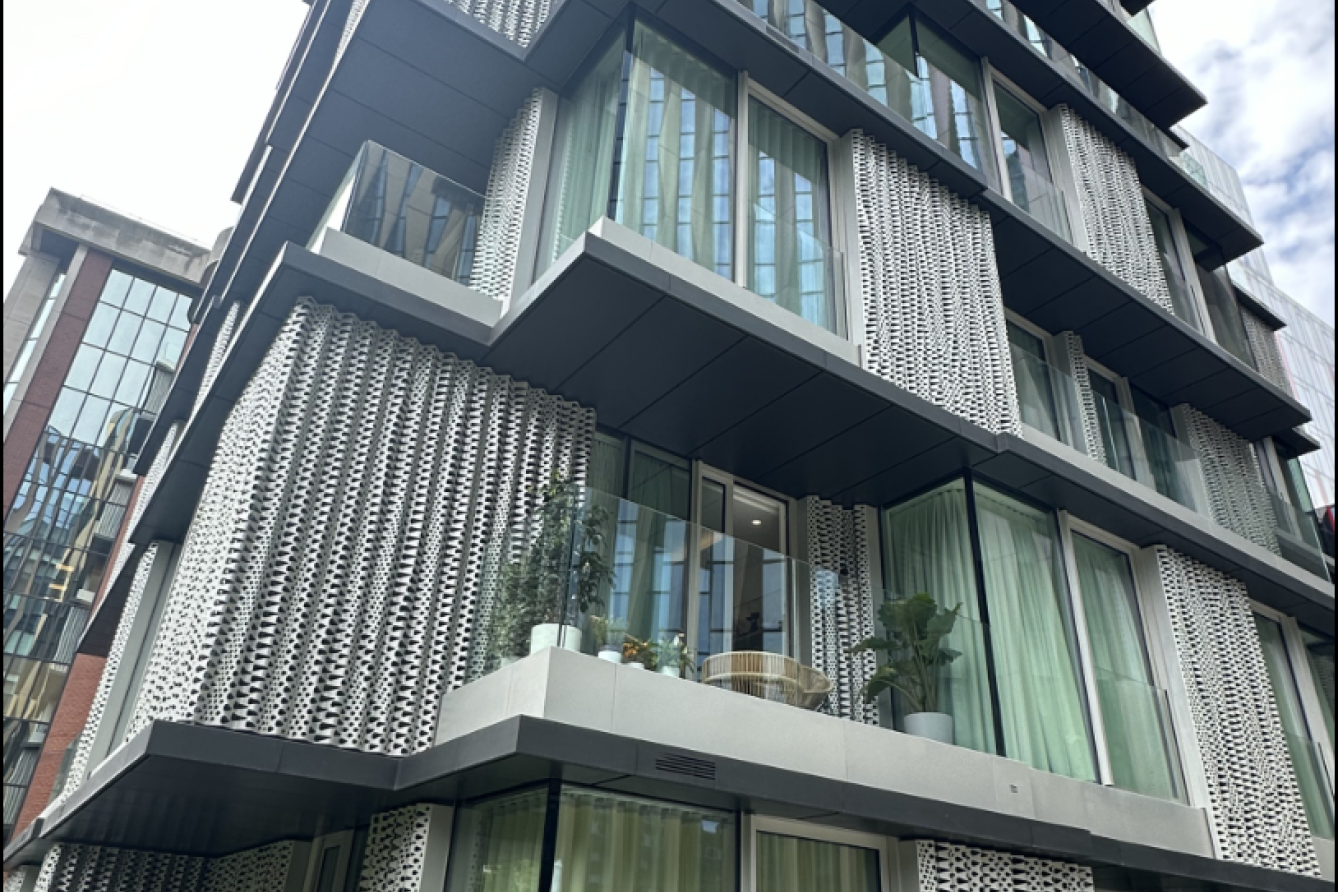 藍莎集團 - 英國樓盤、英國物業代理 | 英國買樓置業一站式服務